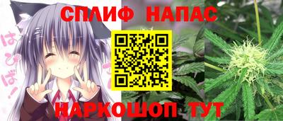 стаф Кандалакша