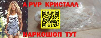 спиды Канаш